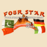 App Logo